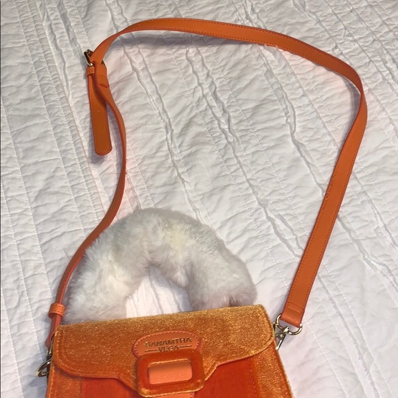 HANDBAG - Picture 3 of 3